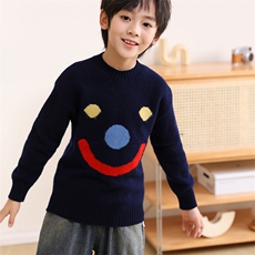 藏蓝