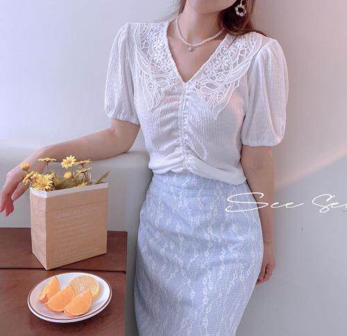 ～3290，女装，MISS(2F)