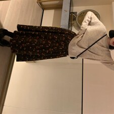 【现货】秋款多多！，其它，HZH