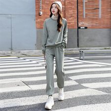 两件套