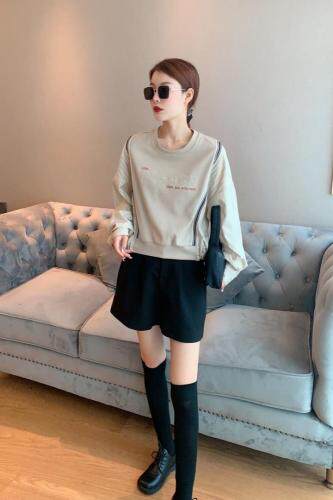 斐媞梦 HZFTM121923