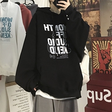 直播品质360克重磅美式卫衣H391特P35同步供应棉H391HM特P45，男装卫衣，电商A486