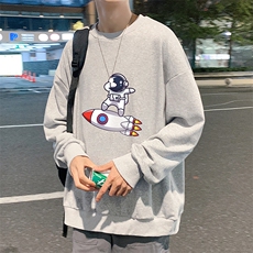 浅灰色
