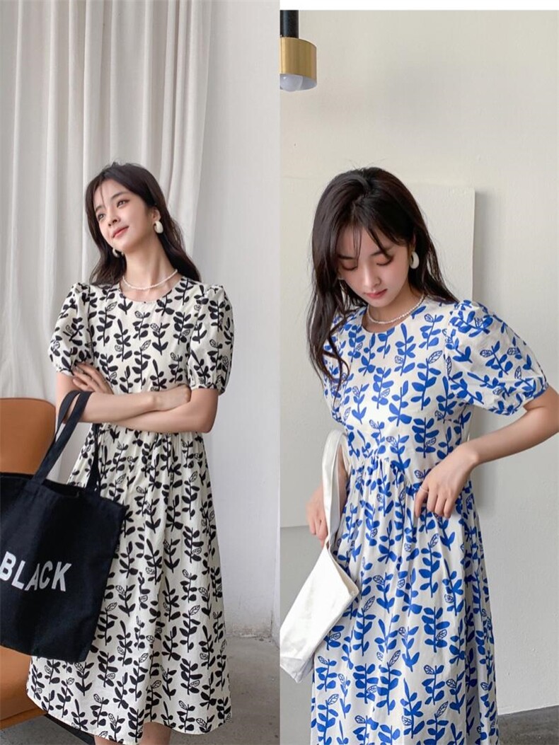 AMSS 艾玛莎莎 AMSSAMSS139810