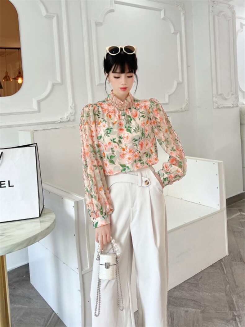 芝茗丽尔(6F) ZMLE6F140025