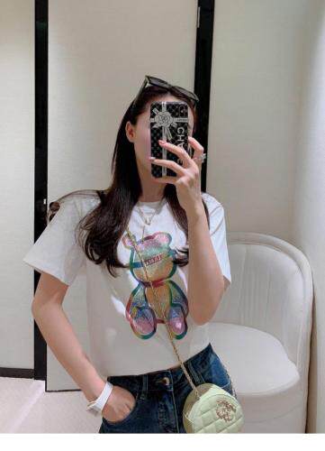 江南小龙女 JNXLN109659