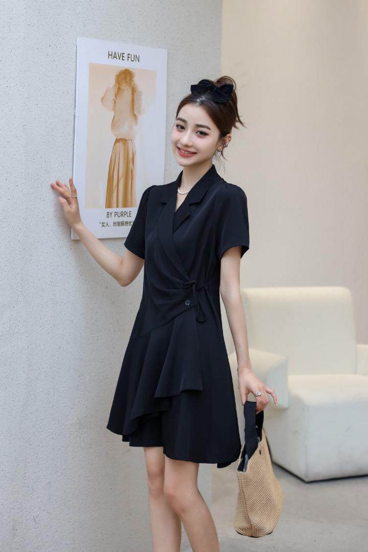 樱·之秀 HZYZX146594