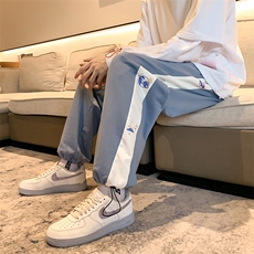 月兰