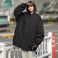 !2025新款加厚棉服冬季棒球服立领棉衣服815A-MM88682-P78特，男装棉衣，星座815A