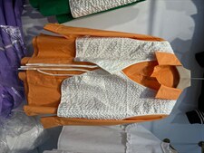 春款现货，其它，依纤