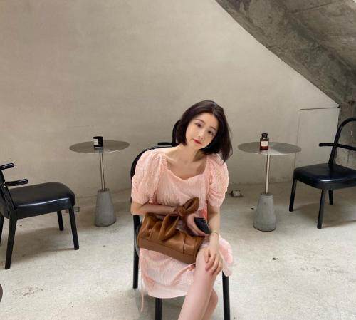 ceelphy CEELPHY116661