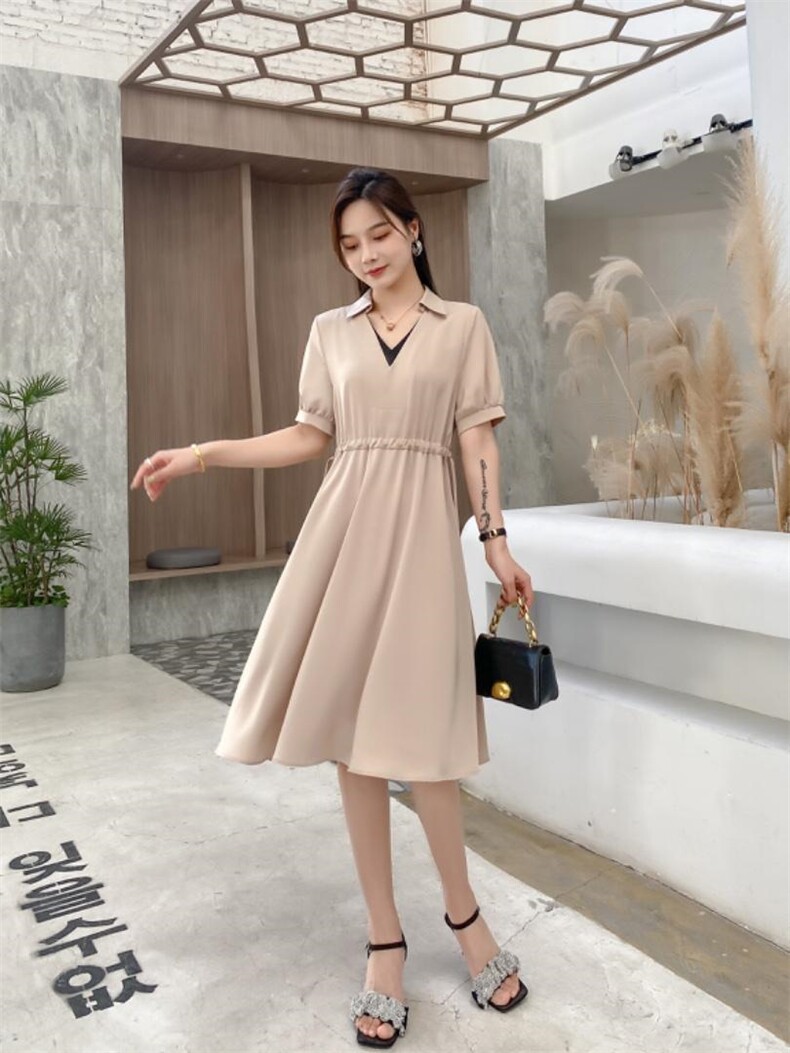 华尔缎，其它，卡娜品位