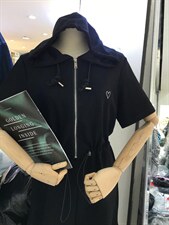 新料子 薄罗马料 质感扛把子 MAYMKON这是v信，其它，米可