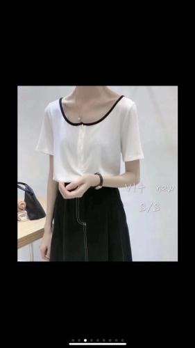 新款打底衫,女装,Tπ