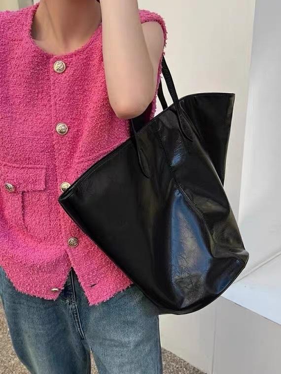 2022新款百搭显瘦重工粗花呢小香风马甲,女装马甲,L·H·X