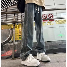 蓝色