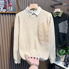 卡其色