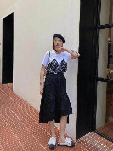 秋子风帆 QZFF111399