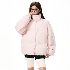 【主推】90%白鸭绒羽绒服男女保暖加厚外套225-2-Y212-P235控318，男装羽绒服，星座225-2
