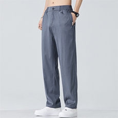 牛仔蓝