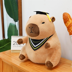 黄色