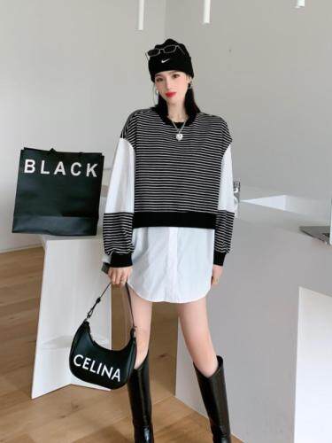 英雅姿秀 HZYYZX124030