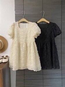 新款,其它,MST(5F)