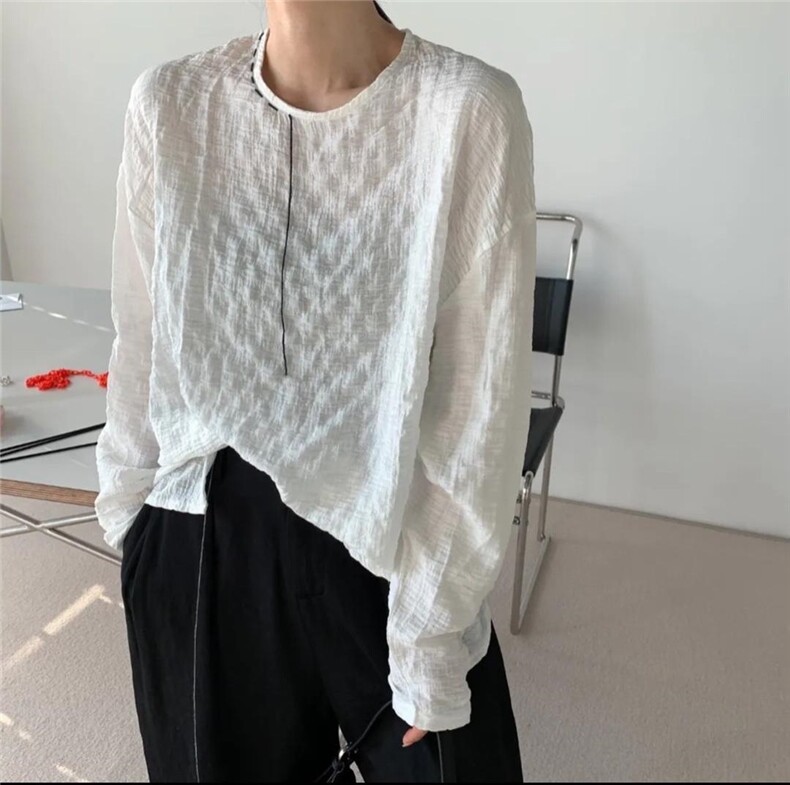 浪漫E点 LMED135984