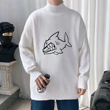 蓝色