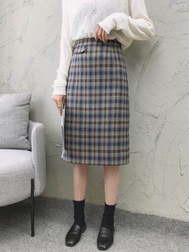 亮金金，其它，亮金金