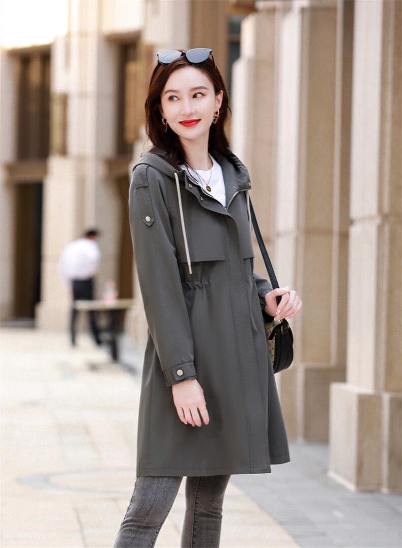 2021秋季:休闲时尚风，其它，诗迈尔·奕