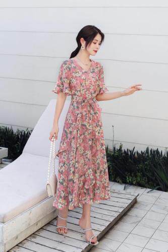 8831款，女装，缘佳美