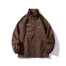 咖啡色