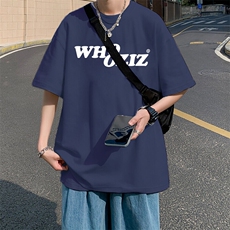 藏青色