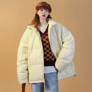 YR208-P175达标50绒过羽绒服基础款大字母印花控215，男装羽绒服，星座1408-1