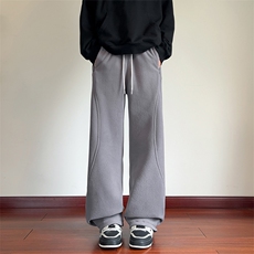 灰色