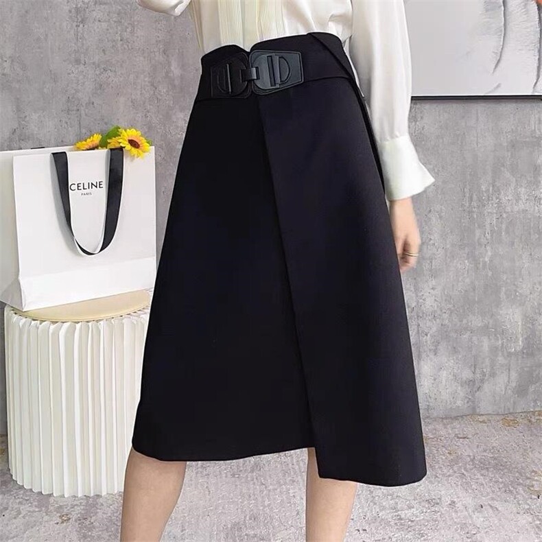 冬装全面上市，移步档口，其它，贝依主义