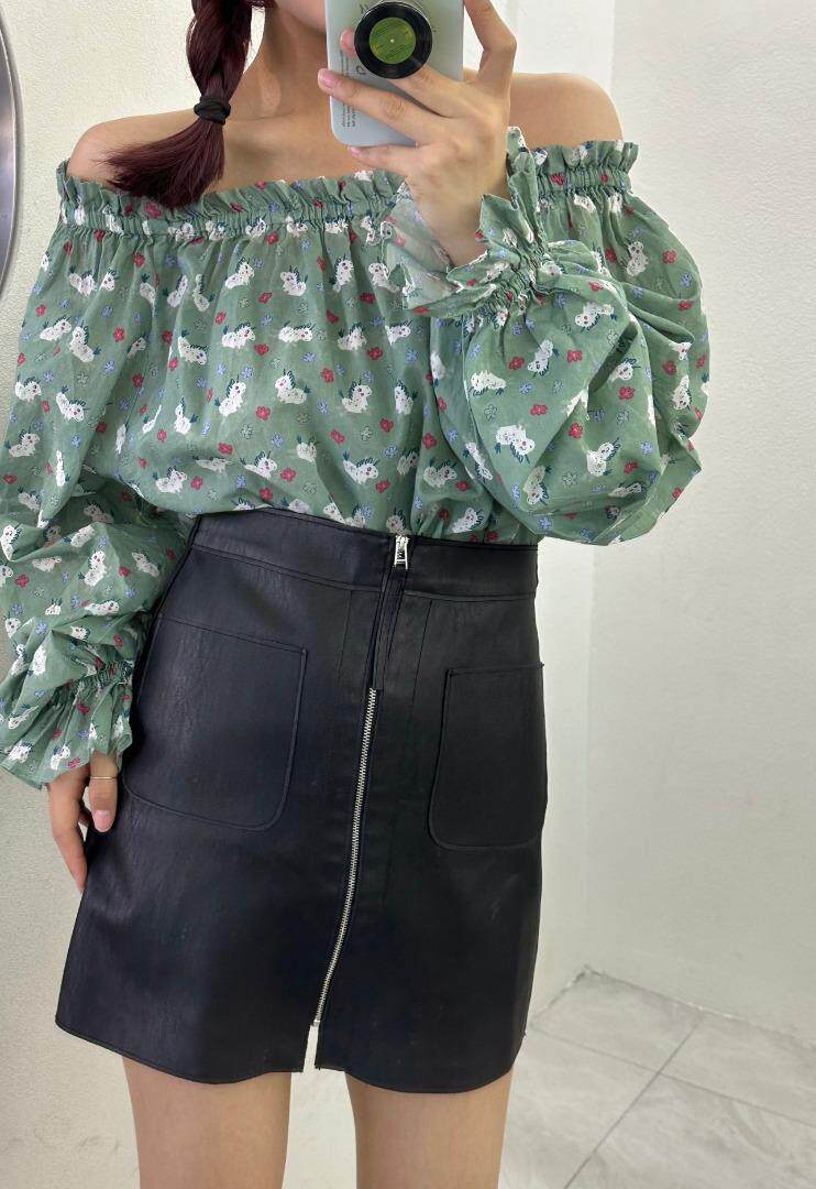 MAYMKON 一家不会写文案的大公司，其它，米可