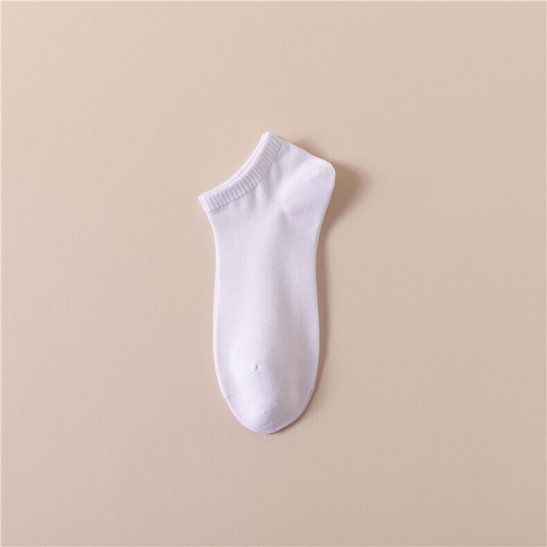 2025年秋季新款百搭女士薄款短筒袜，袜子，锦驼羊绒