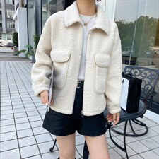 新款，其它，依莉莱