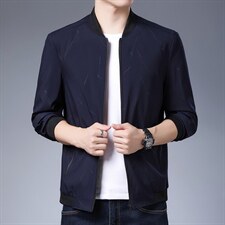 藏青色