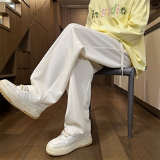 杏色