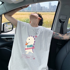 白花灰