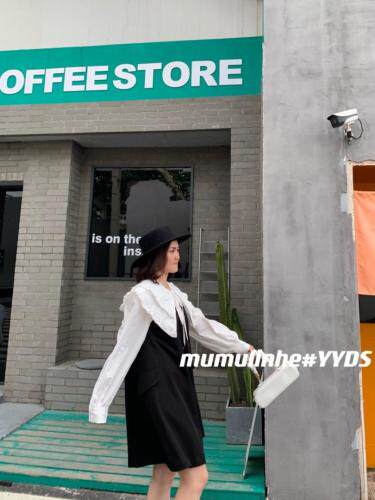 木木林合 MMLH123828