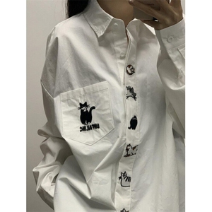 新中式提花立领短袖衬衫男夏季暗纹肌理盘扣中山装上衣服 C2268图片