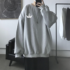 浅灰色