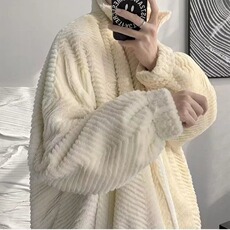 杏色