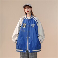 克莱因蓝