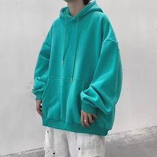 现货！！！光板加绒卫衣280G特P超低价RGB01-P23，男装卫衣，星座1005-6