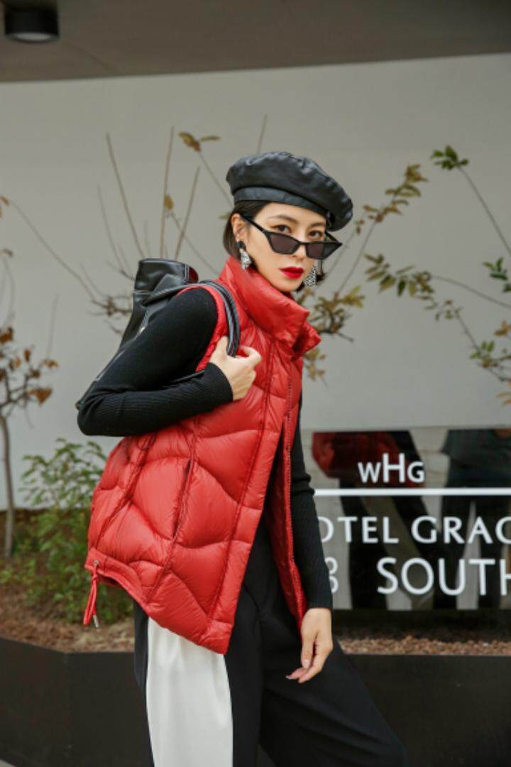 秋妹儿 HZQME132725